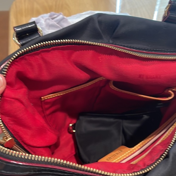 MZ Wallace - Picture 4 of 5